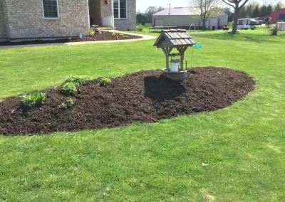 Best Landscape Services