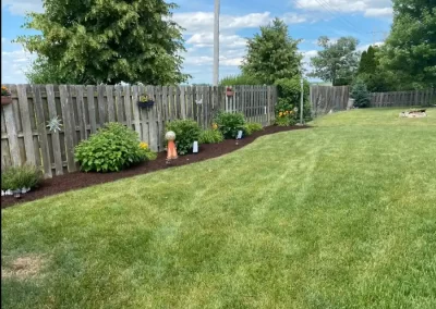 Good Landscape Services