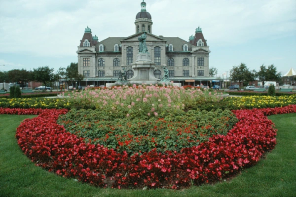 The Role Of Soil Health In Successful Gardening Services in Sycamore, IL