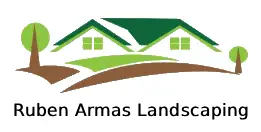 Ruben Armas Landscaping